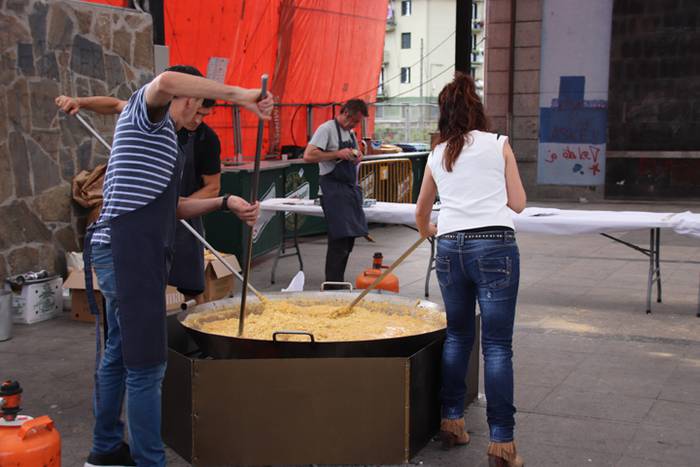 Ibarrako Gazte Festetan dant 3 1529169188202