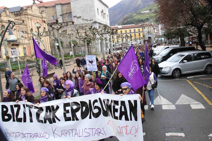 Inoizko mobilizaziorik jende 43 1552060348377