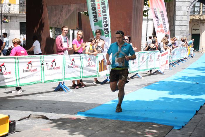 T3T eta T2T 2018: Helmugan,  333 1529254704023