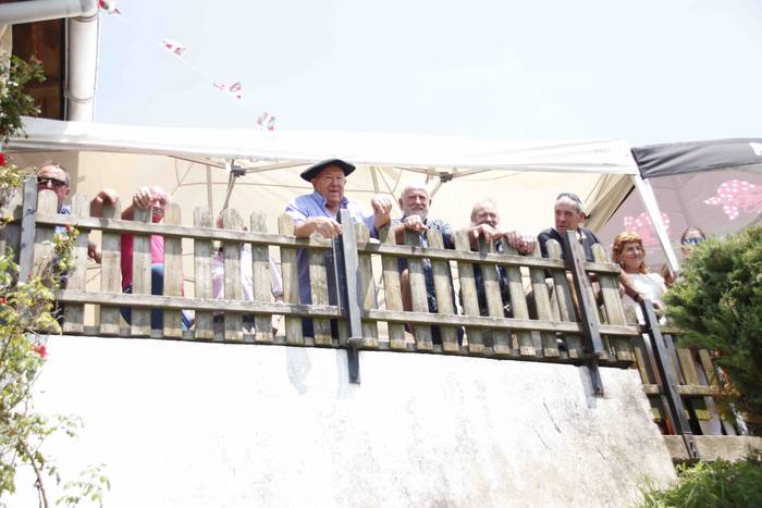 Santamaña festak Asteasu 202 17 1658149899362