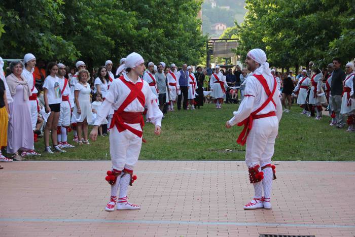 tolosako san joan jaiak 2022 67 1656105865693