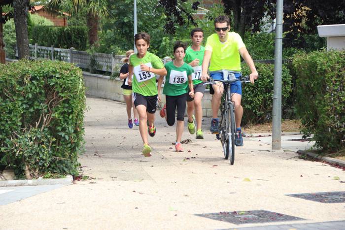 Asteasu San Pedro jaiak haur 97 1498652399862