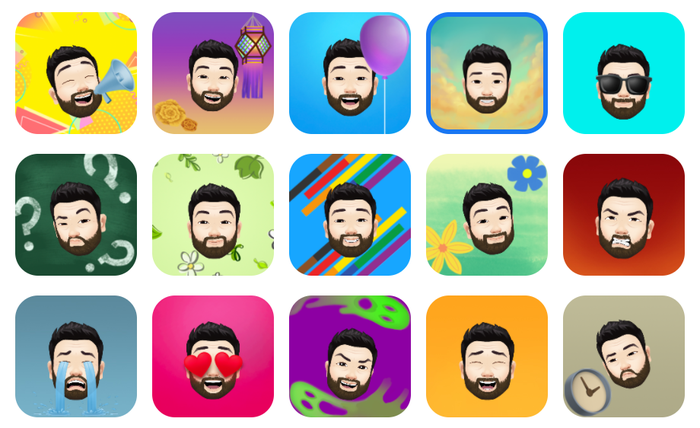 Meta-Bertsoa, Facebook ere belar metak eta bertsoak egiten?