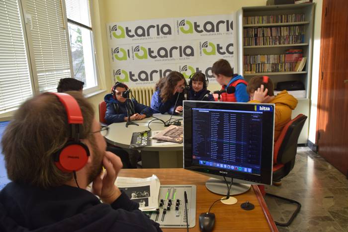 uzturpe erakutsiz ikasi 2017 7 1488444313348