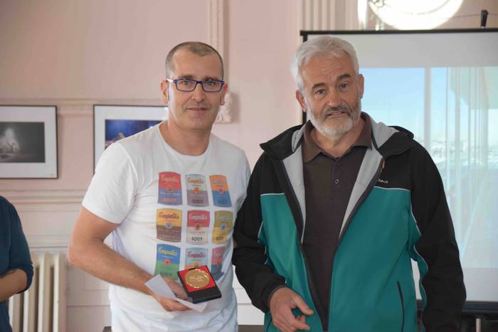 Targazki elkartearen erakusk 5 1560608073980