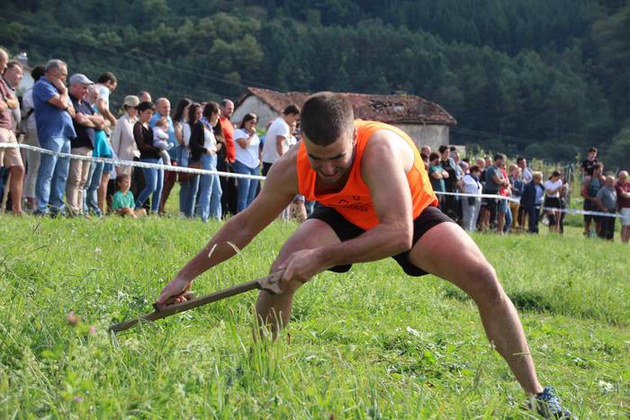 Jokin Etxeberria garaile, I. 5 1663437927827