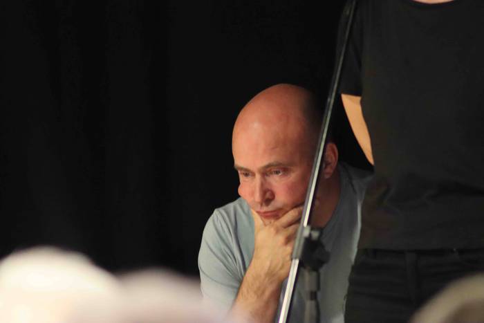 Giro onean agurtu dituzte Sa 16 1652029574617