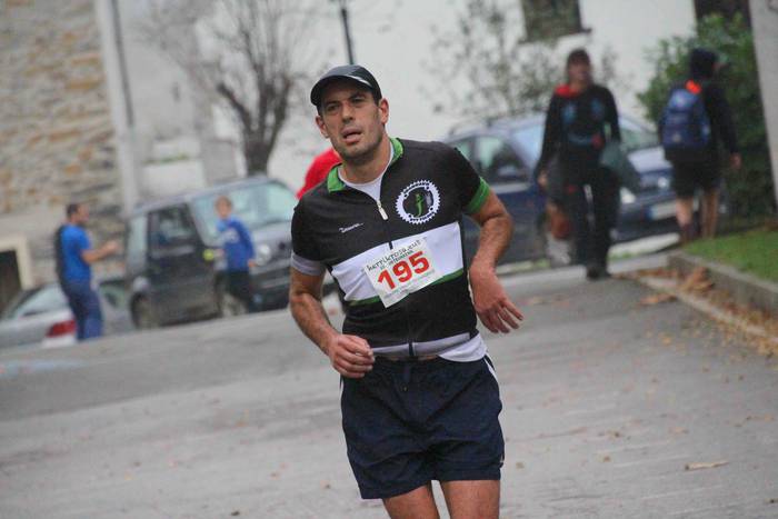 eltxo trail 2018 82 1540059682797