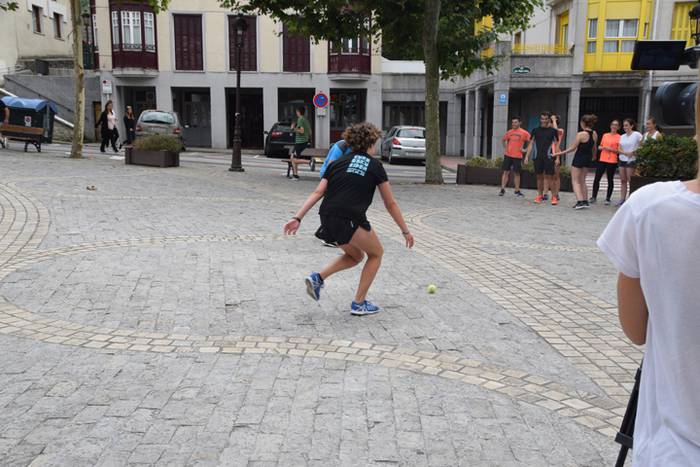 Irura, II. Gazte Eguna, 2017 11 1500736821885