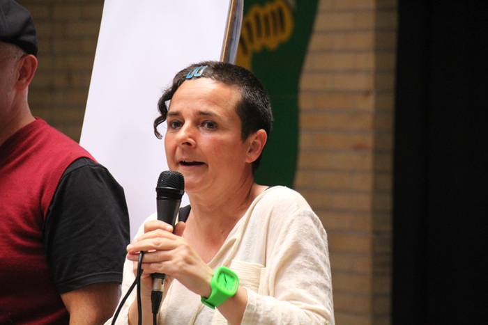 Marraztutako ipuin onenak sa 19 1495734533385