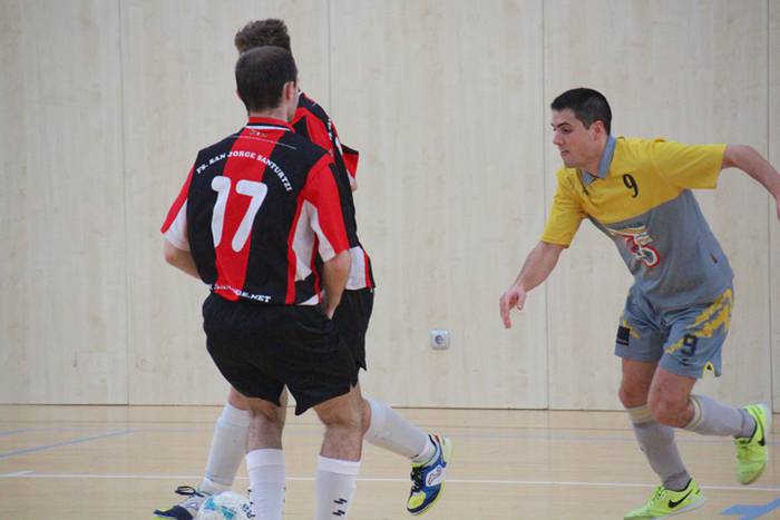 Laskorain, txapeldun! 5 1525541670116