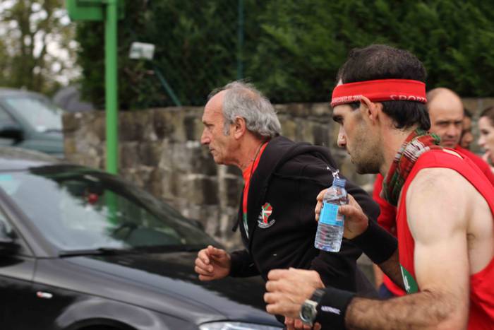 Mikel Lizartza eta Iñigo Mer 21 1634046072146