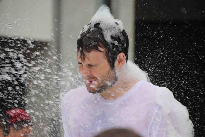 Larraulgo jaiak 2019 Apar fe 14 1564745901065