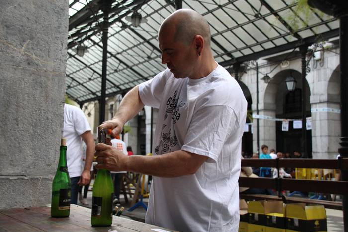 Sagardo lehiaketa 2016 4 1466274280753