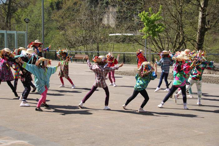 Villabona-dantzari-eguna-Oin 78 1553345942363