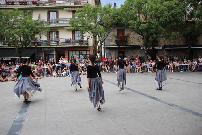 Ibarra gazte festak 2022 11 1654972409975