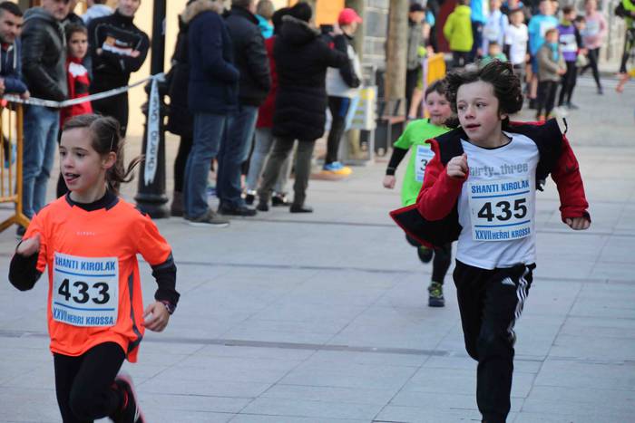 San Silvestre Ibarra 2018 250 1546276093625