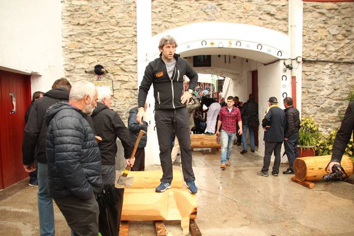 Iker Vicente eta Arria V.a 3 1523190521927