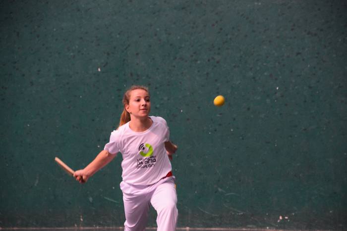 III. Ataria Txapelketako fin 19 1498919568881