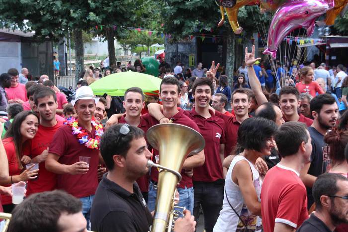 Ez dago pareko girorik 146 1532802994430