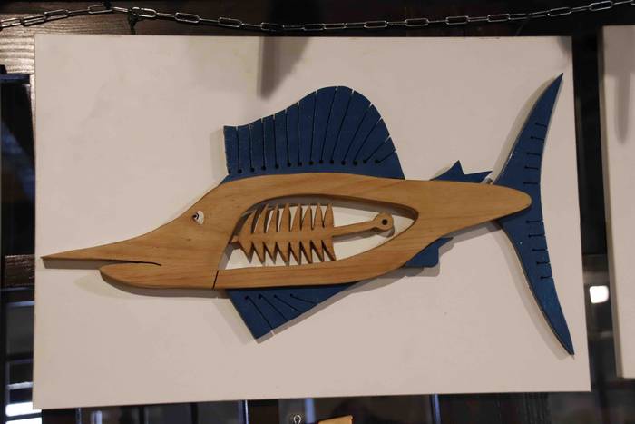 Hernialdeko artisten erakusk 46 1625641445161