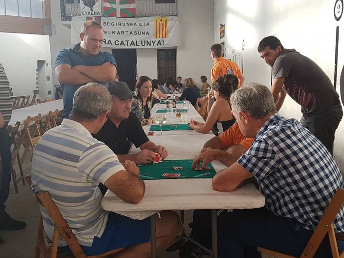 Goiazko Andramariak 2017 8 1502567351671