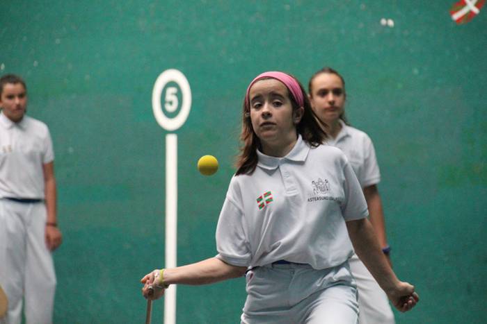 neskak final aurrekoak ataria pilota 2016 12 1465990365808