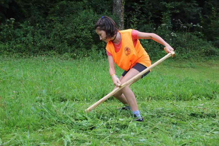 herritarren arteko herri kir 6 1629055307657