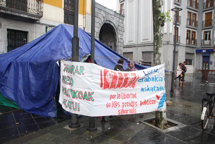 MMendebaldeko Sahara Maiatza 5 1526126197295