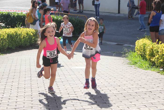 Maialen Muñoz eta Aitor Regi 182 1537644592249