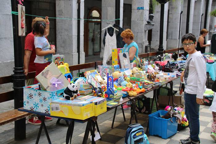 Trukea nagusi berdura plazan 13 1471706759909