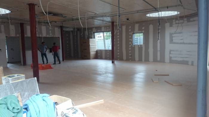 Motxila bete kantu Leidorren 1 1478195405239