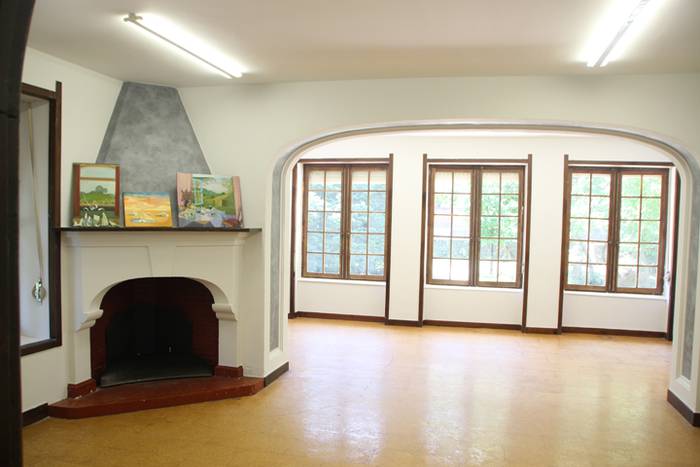 Larramenditik Uzturrera last 39 1497114926764