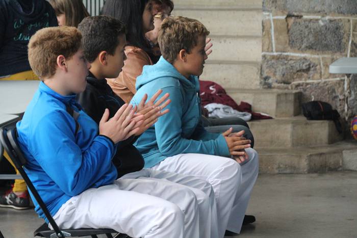 Pilota eta hamaiketakoa, egu 24 1505042913606