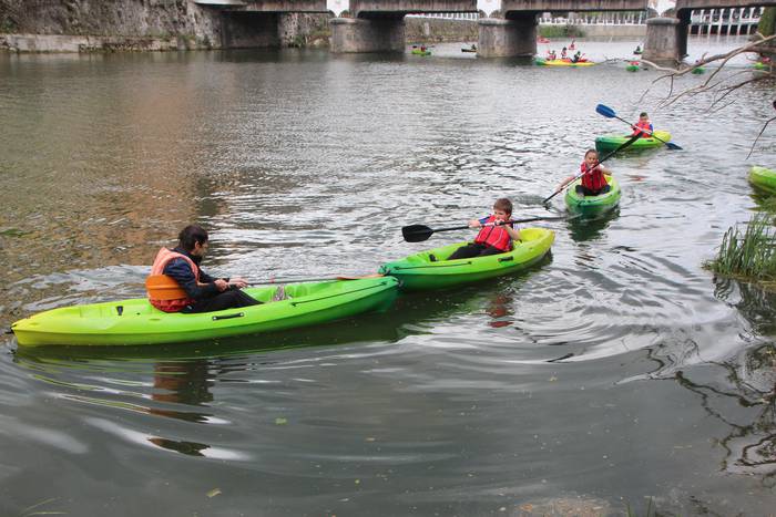 Zumardia elkartearen egitasmoa 2 1462645647030