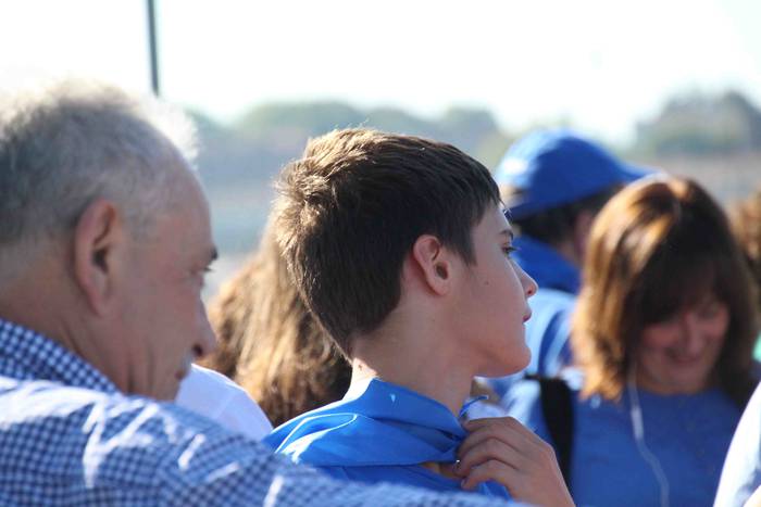 Tolosaldea Kontxako lehen es 86 1535895668142