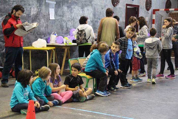 Abaltzisketako Sanjoanak 2016 17 1466854255453