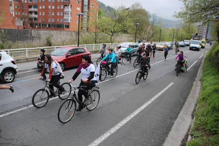 Korrika 20 2017 lekuko berez 24 1491293047844