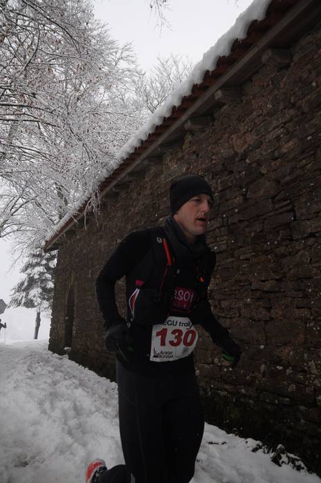 Jokin Lizeaga eta Veronica D 16 1517771239506