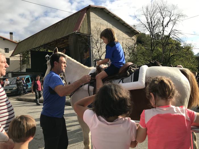 Ugarteko festak 19 02