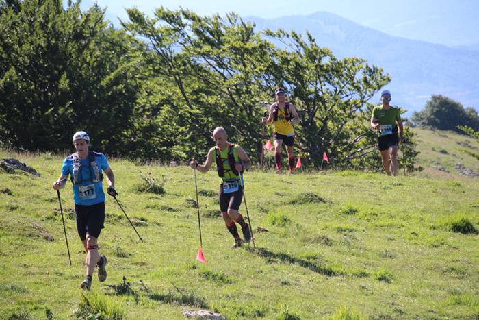 Lehen tontorra, Ernio 79 1497799754627