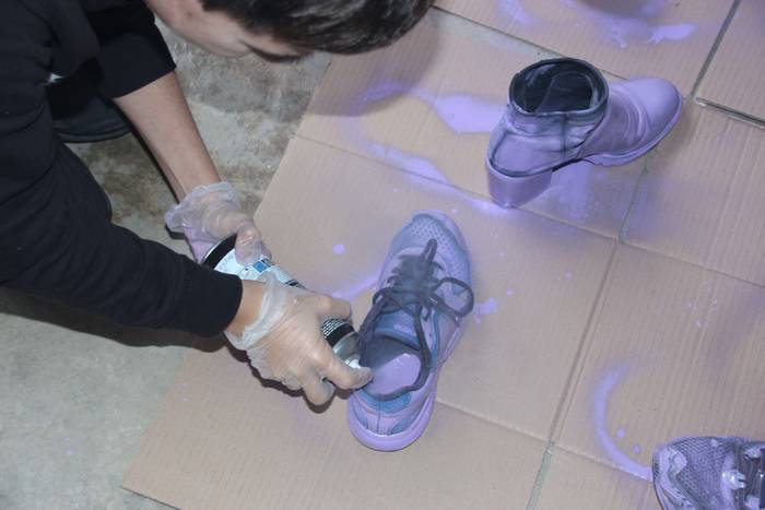 Bidania-Goiatz A25 13 1574672742062