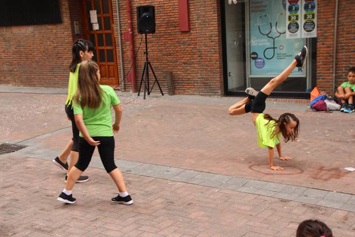 Alegia festak ostirala eguer 36 1500049561812