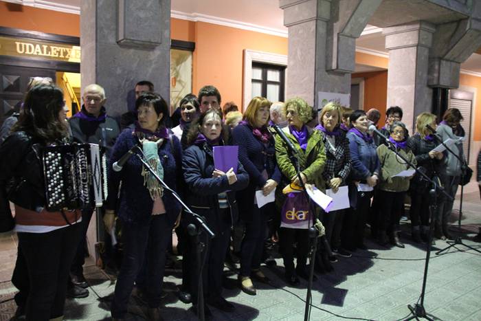 Anoetako omenaldia 2 1489001472075