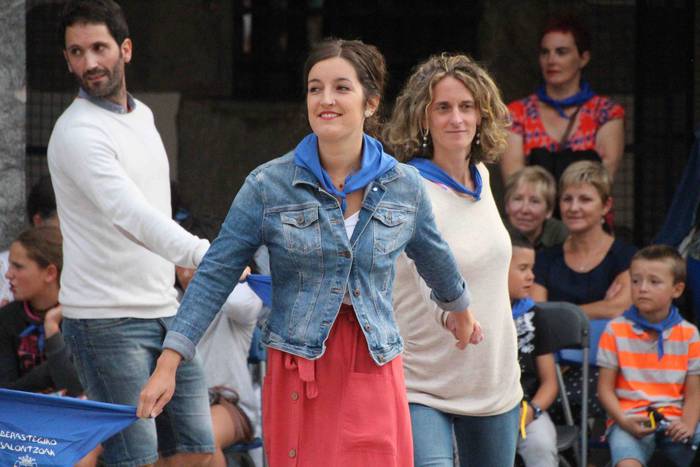 berastegi jaiak soka dantza 79 1533938672082