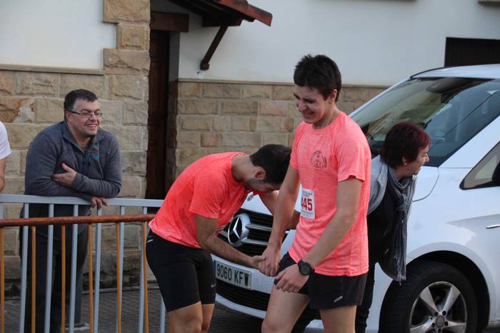 Ikaztegietako krosa 2018 94 1542482725853