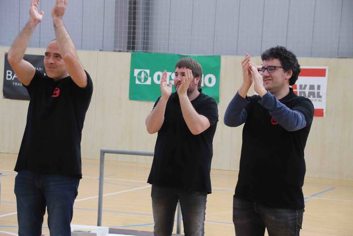 Gabonetako Areto Futbol Txap 81 1578233368195