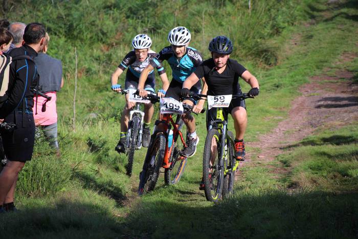 berastegi jaiak salontzo egu 21 1533898434888