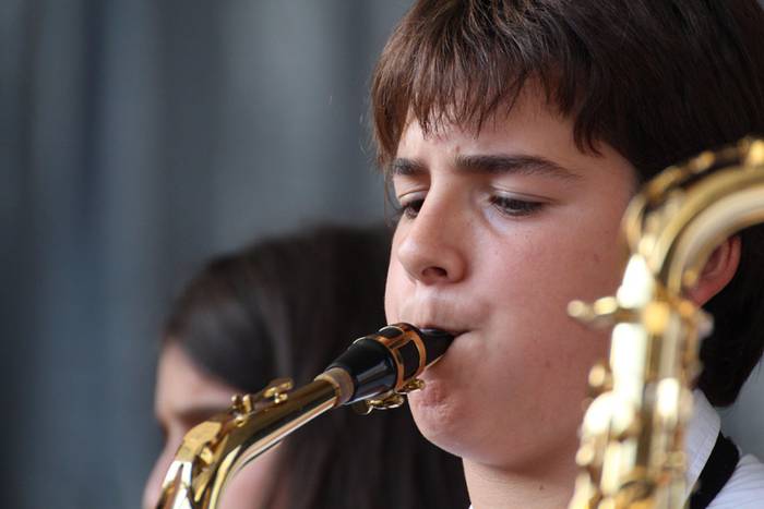 irurako jaiak 2015 loatzo banda 8 1443546226638