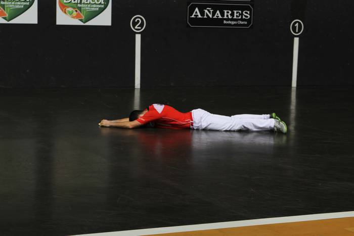 Erik Jaka eta Jokin Altuna,  26 1606683813132